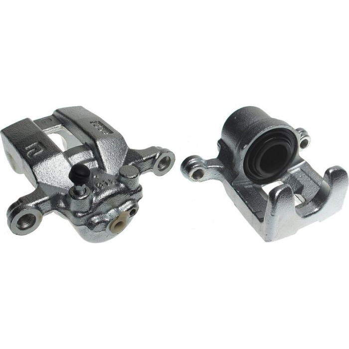 FTE 9291076 Bremssattel FTE 9291076 Bremssattel