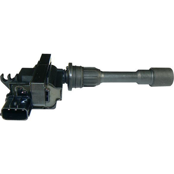 Metzger 0880159 Zündspule