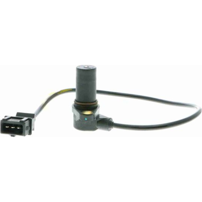 Impulsgeber, Kurbelwelle V24-72-0018 Impulsgeber, Kurbelwelle V24-72-0018
