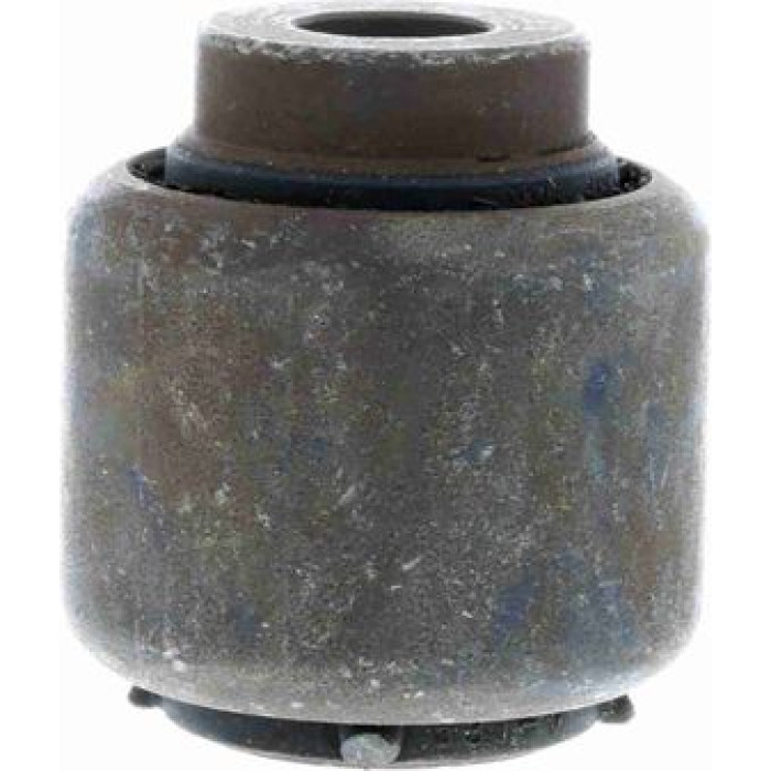 Vaico V10-6067 Lagerung, Achsstrebe Vaico V10-6067 Lagerung, Achsstrebe