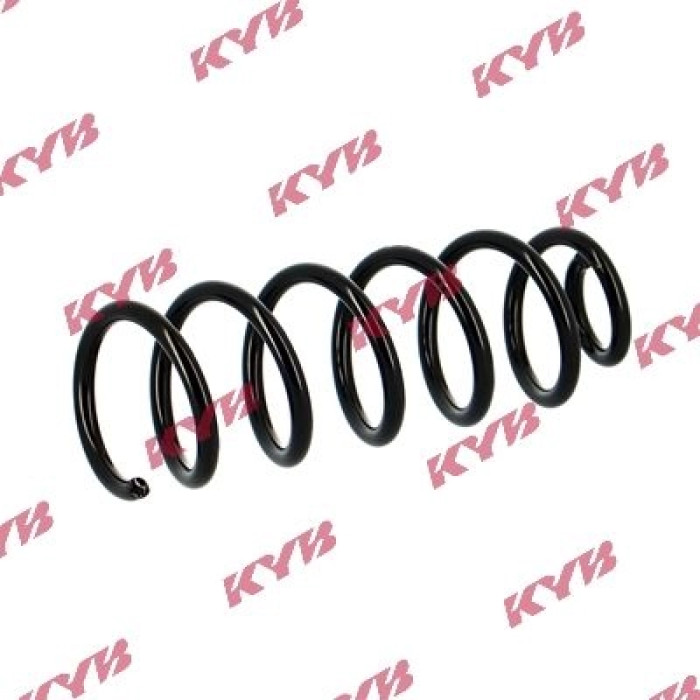 KYB RA5199 Fahrwerksfeder K-Flex KYB RA5199 Fahrwerksfeder K-Flex