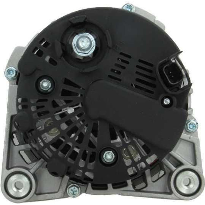 Generator 575.562.125.000