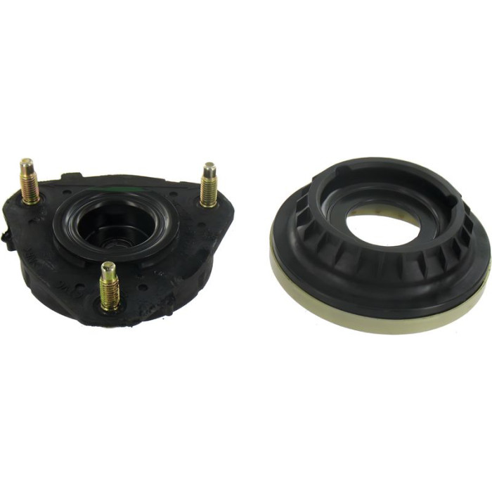 2x SKF VKDA 35418 Federbeinstützlager 2 x 2x SKF VKDA 35418 Federbeinstützlager 2 x