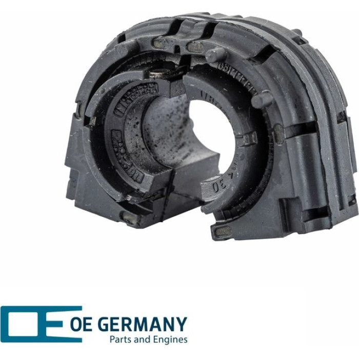 Lager Stabilisator Hinterachse links rechts für VW SKODA SEAT AUDI GOLF PASSAT Lager Stabilisator Hinterachse links rechts für VW SKODA SEAT AUDI GOLF PASSAT