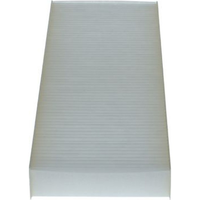 BOSCH 1 987 432 150 Innenraumfilter BOSCH 1 987 432 150 Innenraumfilter