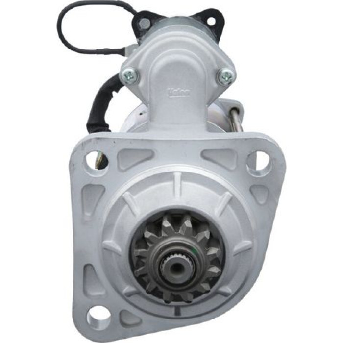 Valeo 438283 Starter ORIGINS - NEW O.E. TECHNOLOGIE Valeo 438283 Starter ORIGINS - NEW O.E. TECHNOLOGIE
