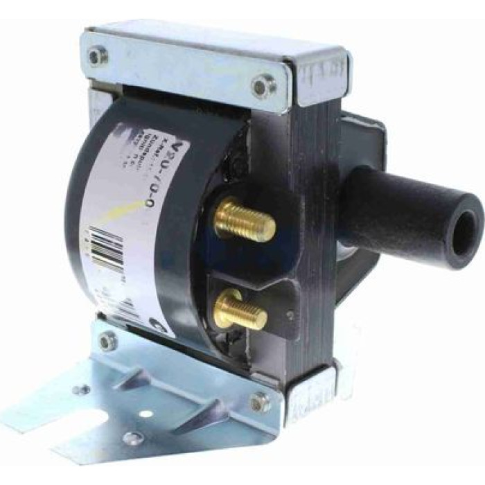 Vemo V20-70-0018 Zündspule Vemo V20-70-0018 Zündspule