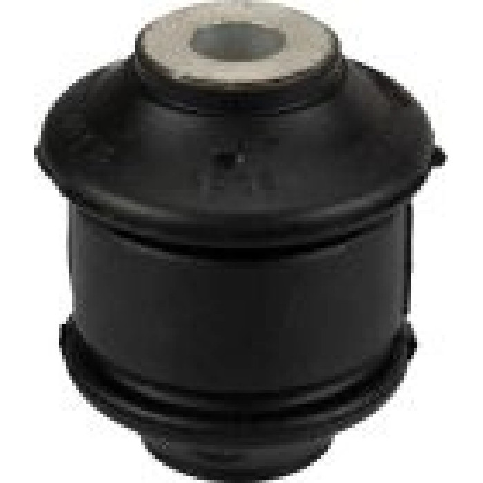 TRW JBU516 Lagerung, Lenker