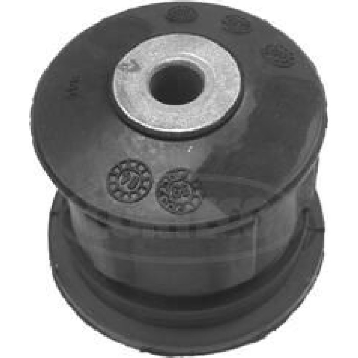 Corteco 21652919 Lagerung, Achskörper