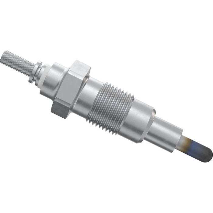 BOSCH 0 250 200 021 Glühkerze BOSCH 0 250 200 021 Glühkerze