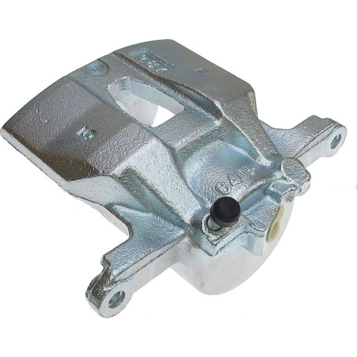 FTE 9292328 Bremssattel FTE 9292328 Bremssattel