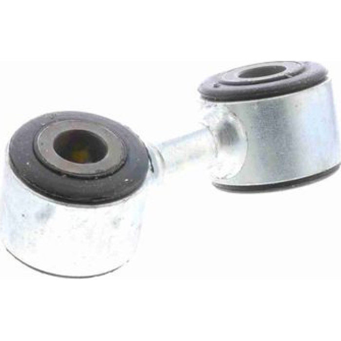 Vaico V10-0693 Stange/Strebe, Stabilisator Vaico V10-0693 Stange/Strebe, Stabilisator