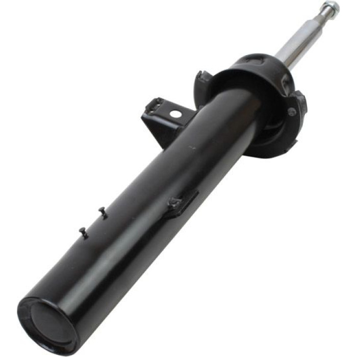 Maxgear 11-0609 Stoßdämpfer Maxgear 11-0609 Stoßdämpfer