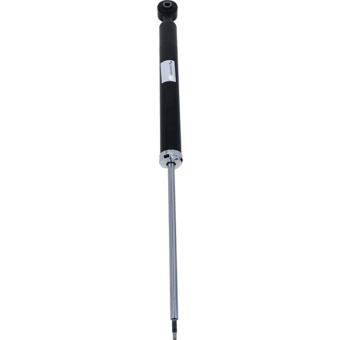 Sachs 316 896 Stoßdämpfer Sachs 316 896 Stoßdämpfer