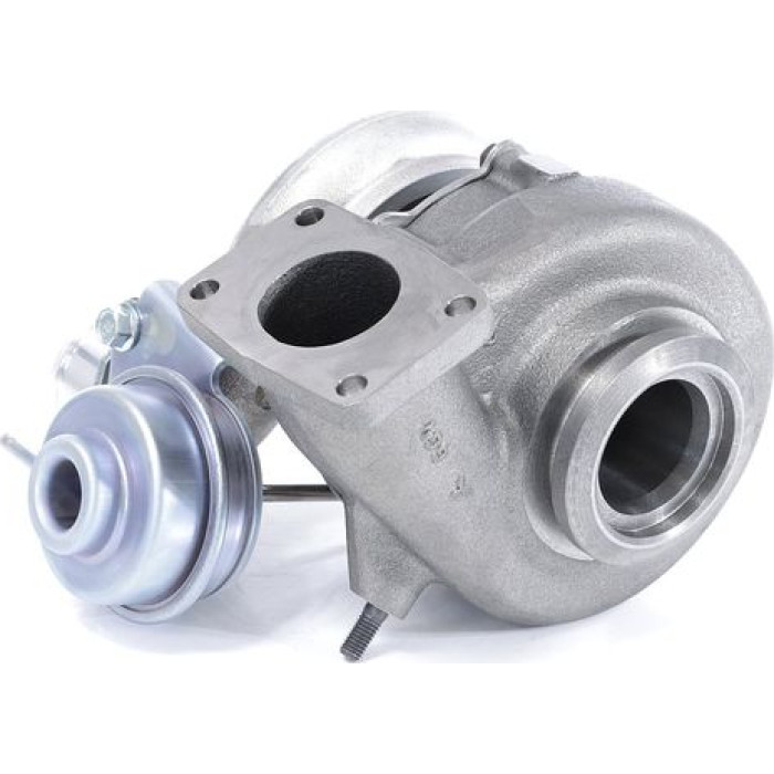 BTS Turbo Turbolader T914728 BTS Turbo Turbolader T914728
