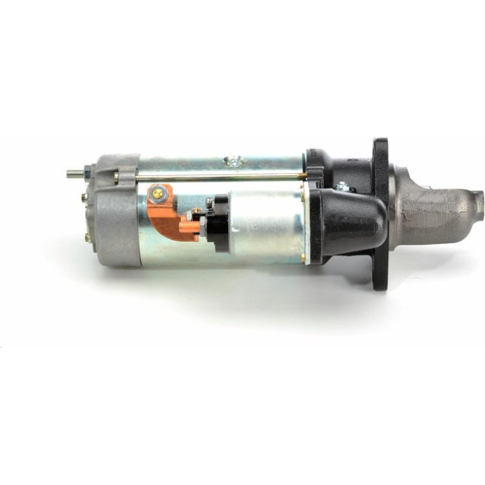 BOSCH 0 001 371 006 Starter BOSCH 0 001 371 006 Starter