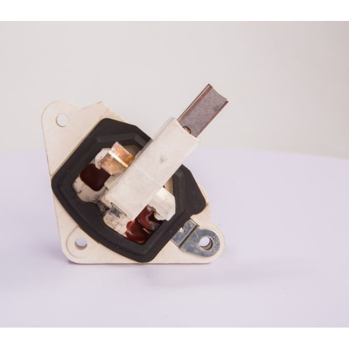 BOSCH 1 197 311 316 Generatorregler