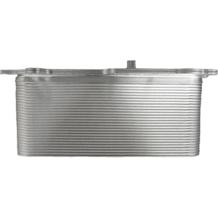 Ölkühler, Motoröl CLC 204 000P Ölkühler, Motoröl CLC 204 000P