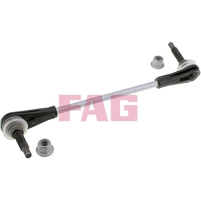 FAG 818 0562 10 Stange/Strebe, Stabilisator FAG 818 0562 10 Stange/Strebe, Stabilisator