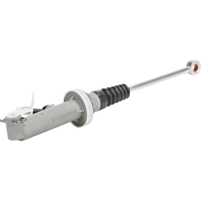 Valeo 804641 Geberzylinder, Kupplung Valeo 804641 Geberzylinder, Kupplung