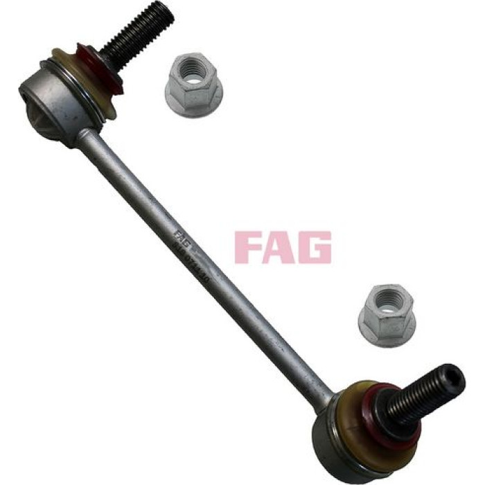 FAG 818 0711 10 Stange/Strebe, Stabilisator FAG 818 0711 10 Stange/Strebe, Stabilisator