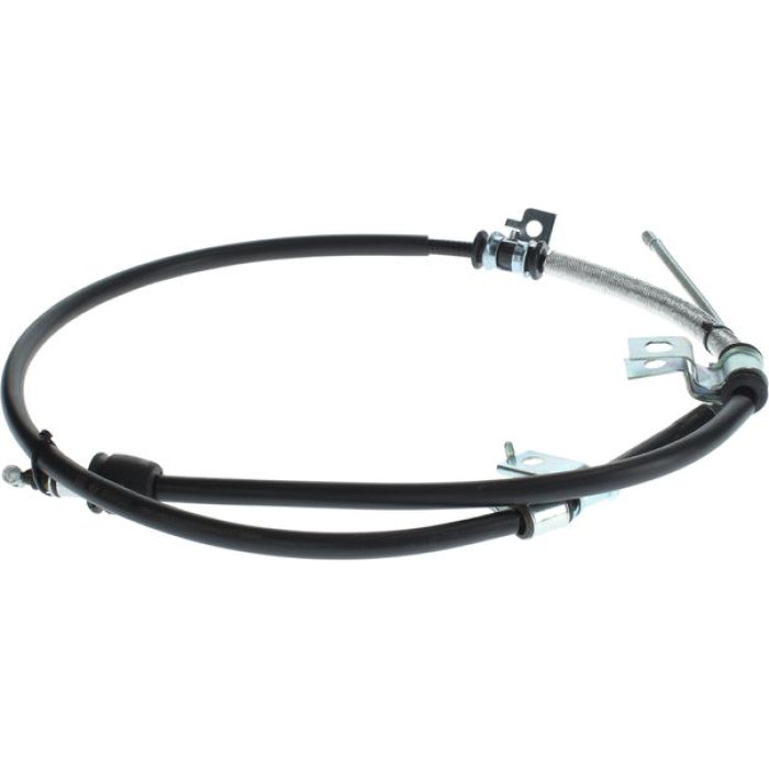 BOSCH 1 987 482 071 Seilzug, Feststellbremse BOSCH 1 987 482 071 Seilzug, Feststellbremse
