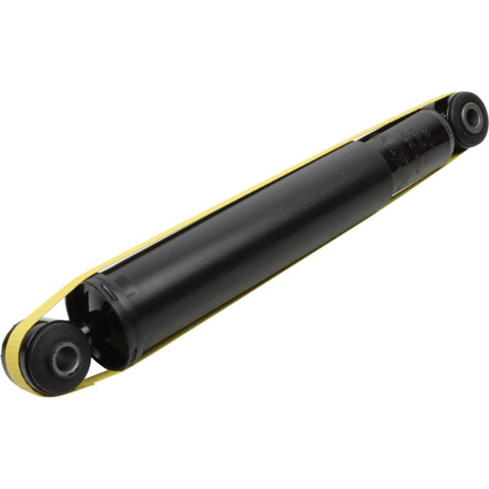 Maxgear 11-0161 Stoßdämpfer Maxgear 11-0161 Stoßdämpfer