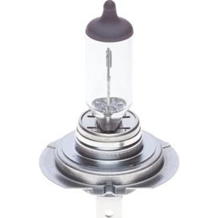 BOSCH 1 987 302 071 Glühlampe, Fernscheinwerfer Pure Light WS BOSCH 1 987 302 071 Glühlampe, Fernscheinwerfer Pure Light WS