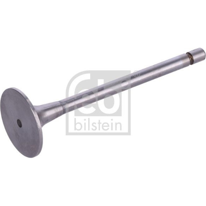 febi bilstein 178020 Einlassventil febi bilstein 178020 Einlassventil