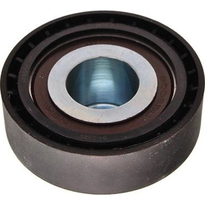 Maxgear 54-0323 Spannrolle, Keilrippenriemen
