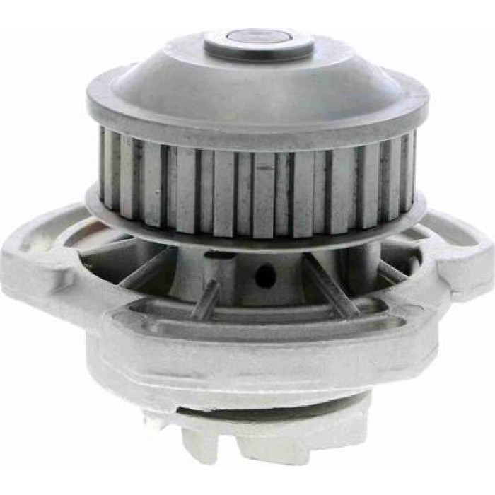 Vaico V10-50038 Wasserpumpe Vaico V10-50038 Wasserpumpe