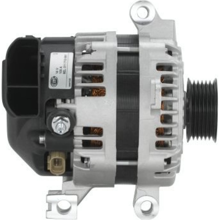 Hella 8EL 011 712-561 Generator Hella 8EL 011 712-561 Generator