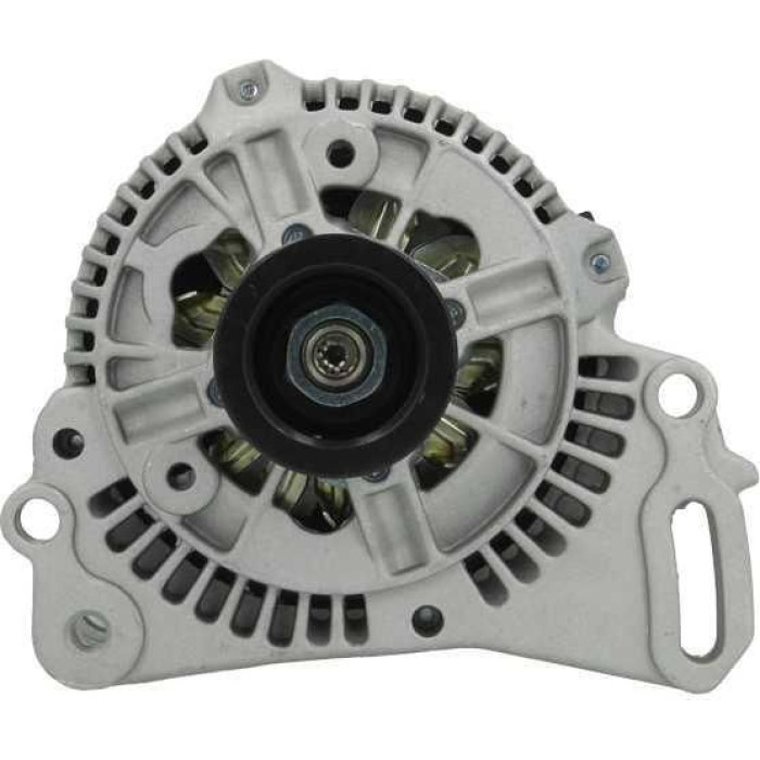 PSH 305.501.070.010 Generator +Line Original PSH 305.501.070.010 Generator +Line Original