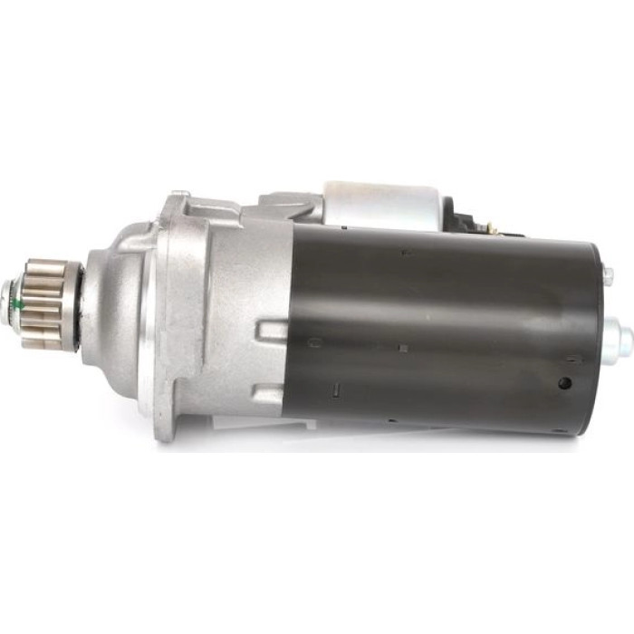 BOSCH 0 001 142 003 Starter