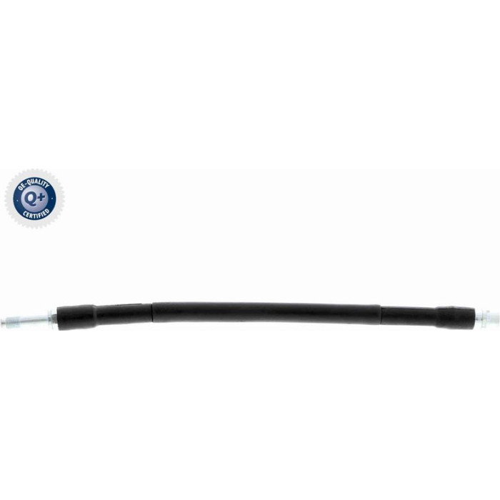 Vaico V10-4223 Bremsschlauch Q+, Erstausrüsterqualität Vaico V10-4223 Bremsschlauch Q+, Erstausrüsterqualität