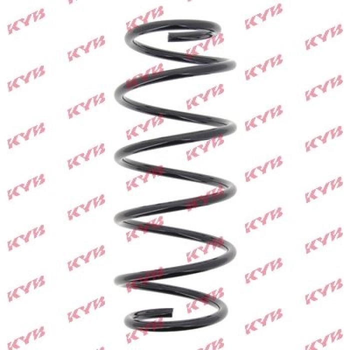 KYB RH3243 Fahrwerksfeder K-Flex
