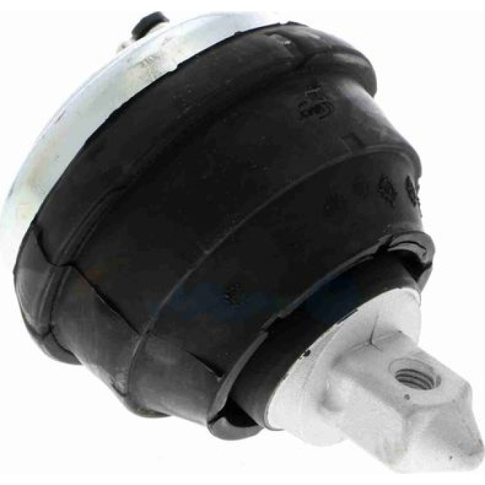 Vaico V20-1120 Lagerung, Motor