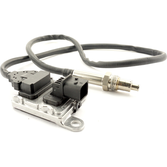 NOx-Sensor, NOx-Katalysator 9 2828 1 NOx-Sensor, NOx-Katalysator 9 2828 1