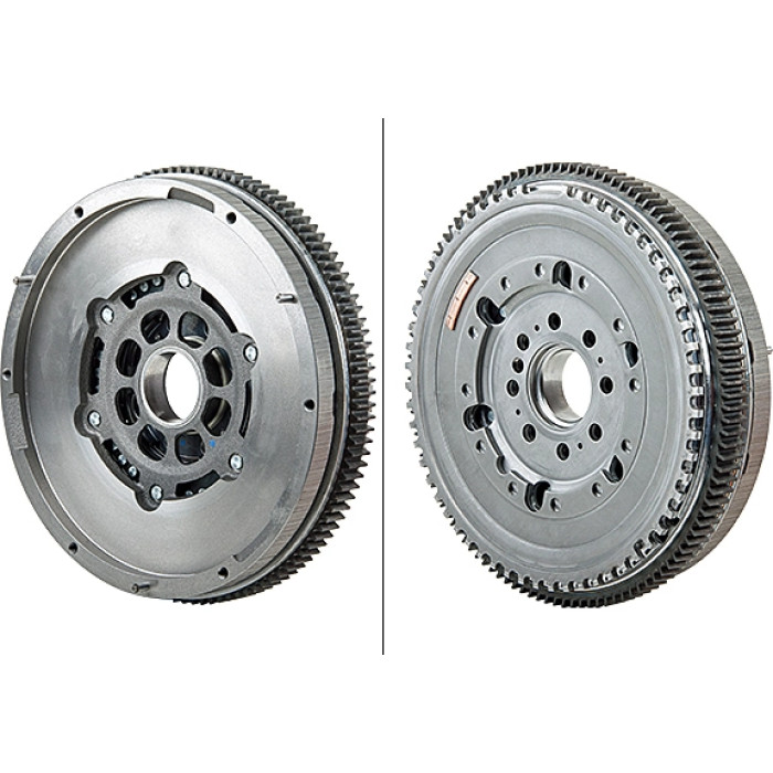 Schwungrad 415 0438 10 Schwungrad 415 0438 10