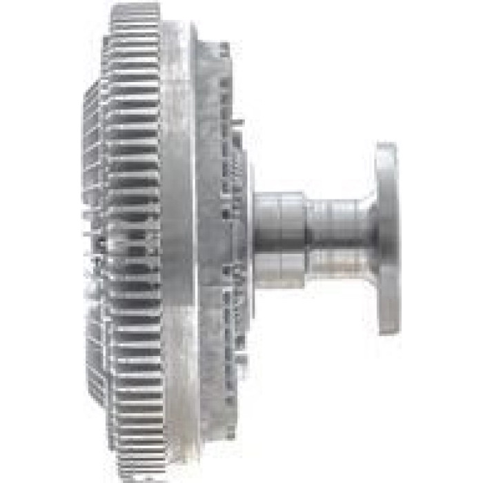 Mahle CFC 129 000P Kupplung, Kühlerlüfter BEHR Premium Line Mahle CFC 129 000P Kupplung, Kühlerlüfter BEHR Premium Line