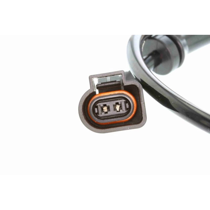 Vemo V25-72-1013 Sensor, Raddrehzahl