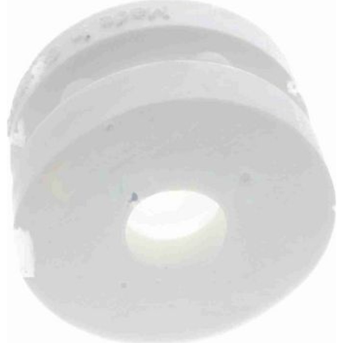 Vaico V40-6201 Anschlagpuffer, Federung