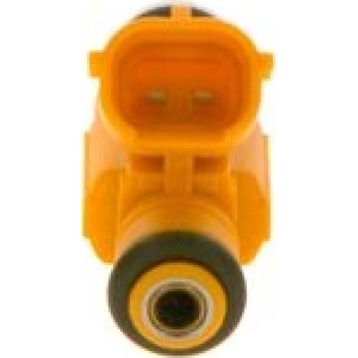 BOSCH 0 280 156 427 Einspritzventil