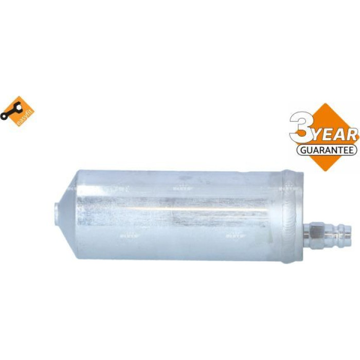 NRF 33200 Trockner, Klimaanlage EASY FIT NRF 33200 Trockner, Klimaanlage EASY FIT