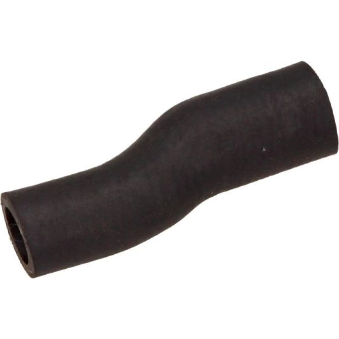 Maxgear 18-0104 Kühlerschlauch Maxgear 18-0104 Kühlerschlauch