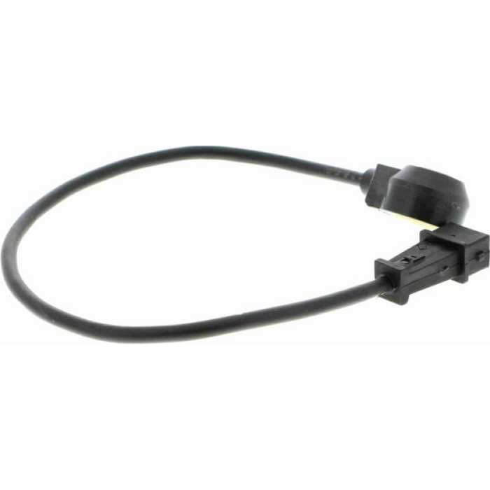 Vemo V52-72-0013 Klopfsensor Vemo V52-72-0013 Klopfsensor