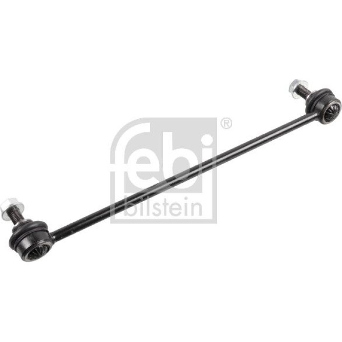 febi bilstein 194954 Stange/Strebe, Stabilisator febi bilstein 194954 Stange/Strebe, Stabilisator