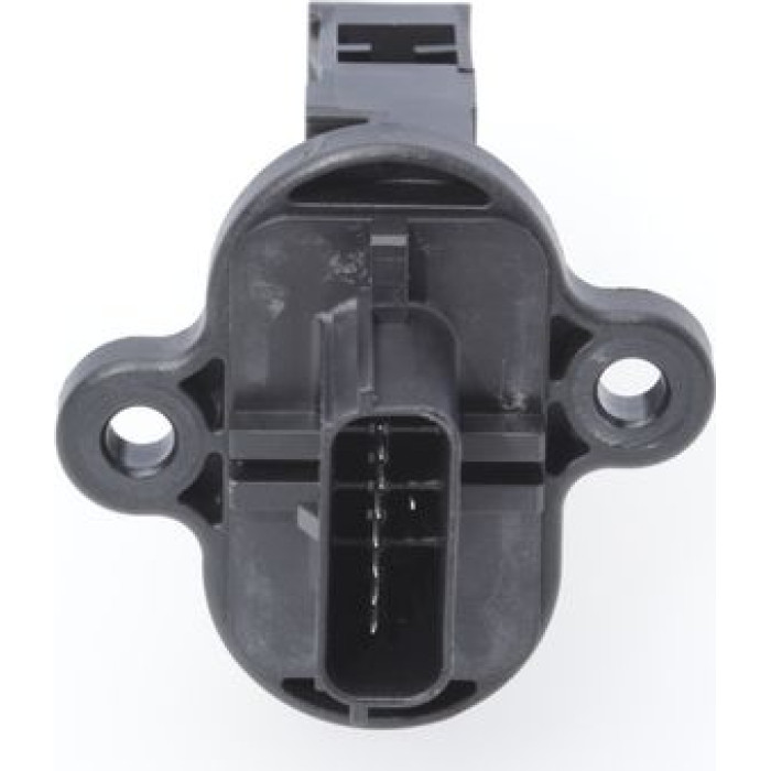 BOSCH 0 280 218 293 Luftmassenmesser BOSCH 0 280 218 293 Luftmassenmesser