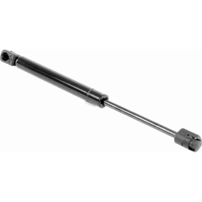 Vaico V10-4157 Gasfeder, Kofferraum/Laderaum Vaico V10-4157 Gasfeder, Kofferraum/Laderaum