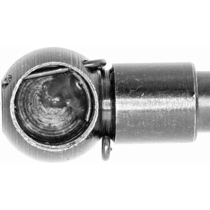 Vaico V10-0235 Gasfeder, Kofferraum/Laderaum
